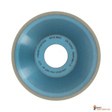 nortonschleifmittel/NORTON_schleifmittel_7958732816 A 01_201540